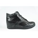 Superga goretex 87843